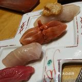 价格不算便宜，但日料店这个品质真是值这个价了！