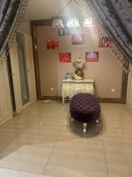 -天姿美容·美体科技SPA·艾姿美店