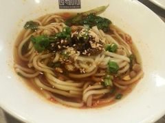 android_upload_pic-百慕翡丽(南滨河东路店)