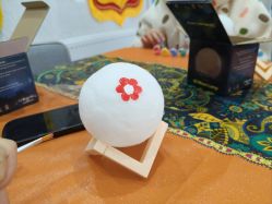 -馨果汇月子产康中心(南湖公园店)