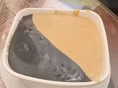 -南信牛奶甜品专家