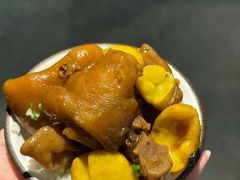 -小三峡食府(西五路店)