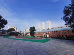 -大东尚品实验幼儿园