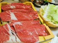 -京门老爆三(回龙观店)