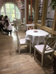 点击看大图 -星豆豆儿童摄影(南郊太白南路店)