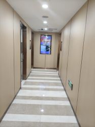 -南京康美美容医院·旗舰店