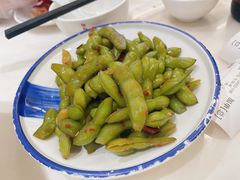 -阿胖龙虾(罍街店)