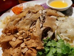 -凤阁楼果木烧鹅(鹤山陈山店)