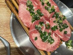 -小米烤肉·和牛原切-创意韩料(东关店)