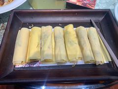 -聚宝渔港.五钻酒家(上地店)