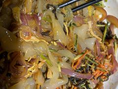 -品味居·首店·大连鲜活海鲜大连菜(东港店)