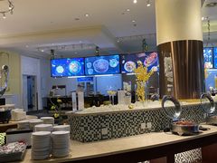 -随州碧桂园凤悦凤凰酒店