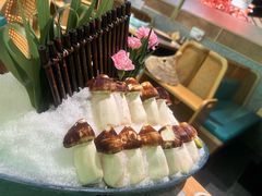 -滇色蒸汽石锅鱼(京华城店)