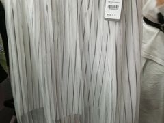 -唯品仓(东山锦轩·现代城店)