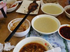 -华天二友居肉饼(宫门口店)