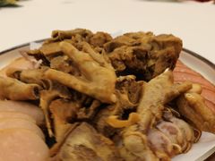 -南湖春色海鲜食府(中兴街店)