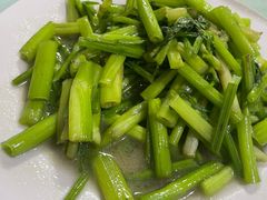 -胡老三家土菜馆·老店地方特色菜·招牌茅山地锅老鹅