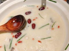 -老阿爸鲜鱼土菜(独墅湖店)