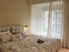 -江阴锦华装饰·堂杰国际设计(江阴店)