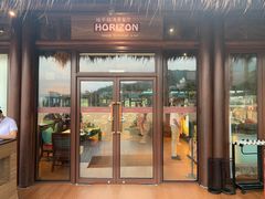 -石梅湾艾美度假酒店