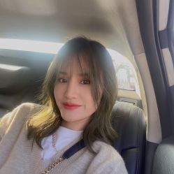 点击看大图 -MMby Hair Code芭曲发型