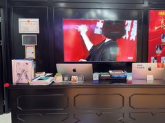 -潮童星少儿形体模特童模培训(上城校区)