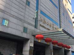 -上海公安博物馆