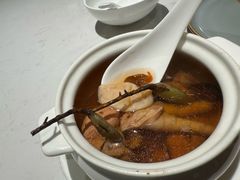 -潮民公馆(BFC外滩金融中心店)