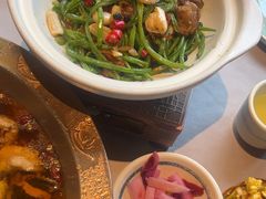 -洞庭鱼香(万科店)