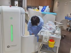 -上海市东方医院(总院)