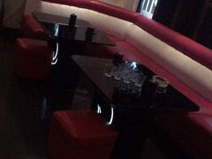 -锦凤凰量贩KTV(劳动南路店)