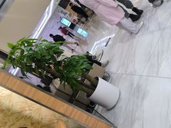 -美年大健康体检中心(牡丹园分院)