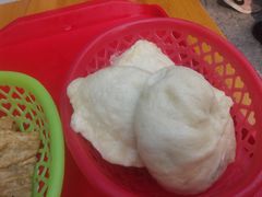 -穆彦华逍遥镇胡辣汤(岗坡路店)