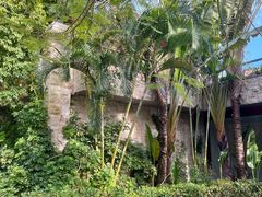 -惠州金海湾嘉华度假酒店