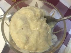 -Santoor 萨都里印度餐厅(北锣鼓巷店)