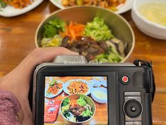 -全州拌饭馆(断桥店)