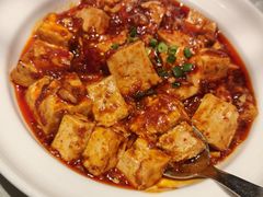 -春熙小馆(乘风庄店)