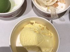 -星伦多自助料理(华润万象城店)