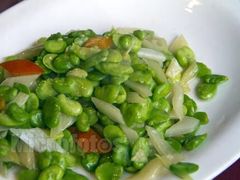 -袁家豆腐