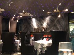 -王品牛排(珠海富华里店)