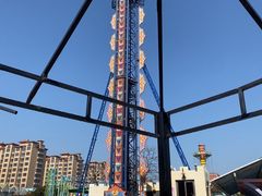 -蓬莱欧乐堡梦幻世界