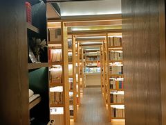 -思南书局(复兴中路店)