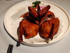 -南棠馆粤菜坊(群光店)