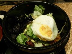 2014-04-11-20-18-14_photo_副本-米屋石锅拌饭(师大店)