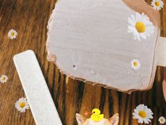 -today便利店(汉街店)