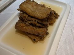 -老人和饭店(淮海中路店)