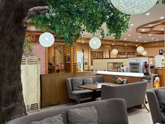 -红叶日本料理(辰熙广场店)