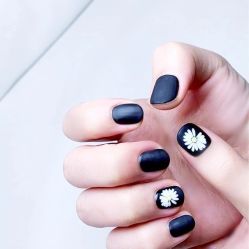 -Aso Artist Beauty美甲美睫