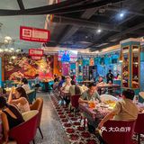 在成都吃到过最正宗的新疆美食‼️