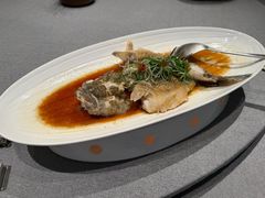 -虹御轩·传承江浙菜(虹桥店)